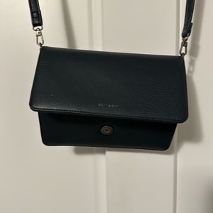 Matt and Nat Cross Body Bag